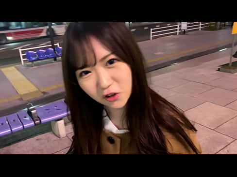 ❤️ 같은 대학 동아리 동아리 친구이기도 하고 동아리에서 제일 매력있는 여자애 일본섹시한 분위기. 섹스 우리 ❌️