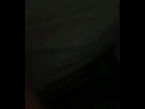 ❤️ Hospital Nurse 뜨거운 계집 암 섹스 우리 ❌️