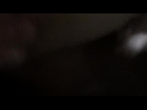 ❤️ 이복 누이 이었다 엿 동안 그녀 이었다 sleeping krempai sleeping 섹스 우리 ❌️