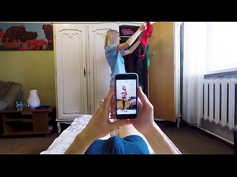 ❤️ 이복 누이 만든 그녀의 형제 정액 권리 전에 엄마 온 집 섹스 우리 ❌️