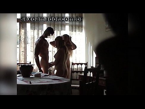 ❤️ 섹스 친구 초대 거대한 남자와 그와 삼인조 섹스 우리 ❌️