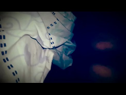 ❤️ 내 독점 보지! 최고의 아내! 섹스 우리 ❌️