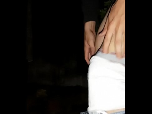 ❤️ 내 이웃이 내 격리 벽에 뛰어 들었다 섹스 우리 ❌️