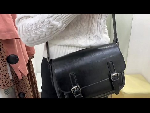 ❤️ 공공 자위 의 젊 bitch feralberry 가 a 도 에 이 피팅 룸 섹스 우리 ❌️