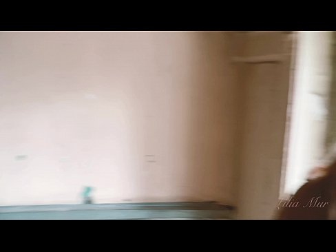 ❤️ 정액 맛은 어린 시절을 생각나게 합니까? 섹스 우리 ❌️