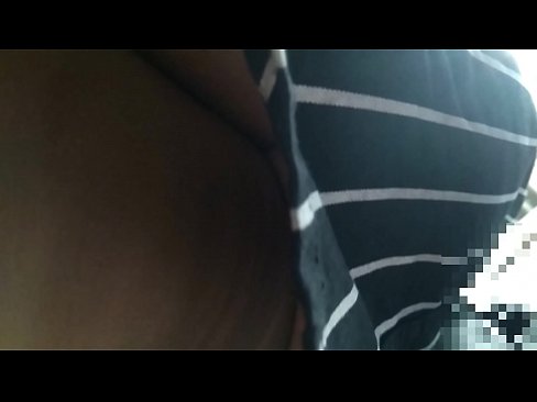 ❤️ 여자 에 블랙 가 아니 팬티 부품 2 섹스 우리 ❌️